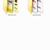 Ebook Belajar Bahasa Korea Pemula