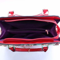 tas wanita tas batam tas impor Cartier Behel Gliter 3506