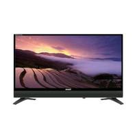 LED TV Akari Kirana 32 inch LE 32K88
