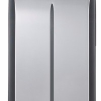 BEST Sharp CV P10TCY AC Portable 1 PK