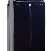 TOP Sharp CV P09GRV AC Portable 1 PK