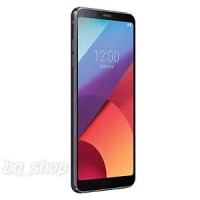 LG G6 H870 Dual Sim 64GB Black 5.7