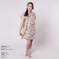 grosir Ready Piyama Baju Tidur Wanita Surabaya Pajamas Murah
