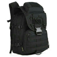 TAS RANSEL ARMY 9900/TAS GUNUNG IMPORT