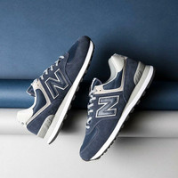 New Balance Classic 547 Navy
Original Made In Indonesia