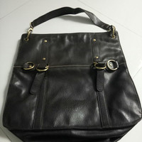 Tas Wanita Merk Elle Original