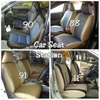 Sarung Jok Mobil Great Corolla Berkualitas