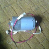 dinamo printer epson stylus c90 bekas
