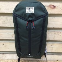 Eiger Tas Ransel 03632001 Amazonas - Tas Pria -Tas Kuliah- Tas Fashion
