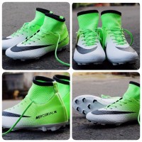 SPECIAL sepatu bola nike hypervenom futsal MURAH MERIAH