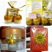 cream a dha gold adha mds