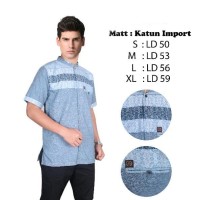 Jual TERBARU baju koko | gamis pakistan | baju india muslim fz12 MURAH Murah