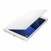 Samsung Tab A 10.1 inch A6 P585 With S-Pen Flip Book Cover Case Casing