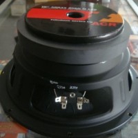 Speaker 10 inch ACR 2560 FABULOUS ARRAY 10