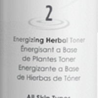Shake Herbalife/SKIN Herbalife/Toserasera--( ENERGIZING TONER 150ML )