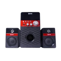 Multimedia Speaker Aktif GMC 888R