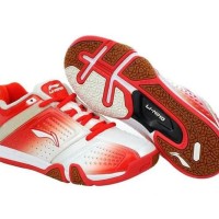 sepatu lining original HERO ltd no 1