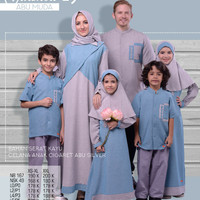nibras sarimbit 49 abu muda