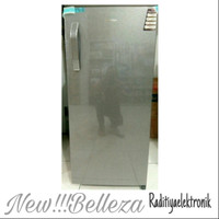 Kulkas 1 Pintu POLYTRON PRZ 171 GG