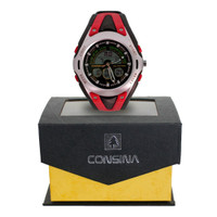 Jam Tangan Gunung Consina AD-0806 not eiger