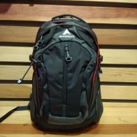 TAS EIGER 2161 E20A MAGMA 1 - TAS SANDANG - DAYPACK EIGER