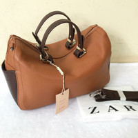 tas zara office original 100%,tas zara speedy 100% ori,suplier tangan1