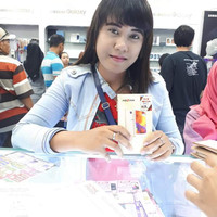 advan g1 pro 4g. free ongkir, silicon, tempered glass, tongsis