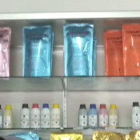 toner mesin fotocopy canon semua type ir ira ir advance np