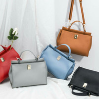 Tas Import Wanita model slingbag/handbag - Adelle Merk JimsHoney