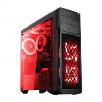 PC CPU RAKITAN GAMING RYZEN 5 2400 G 2400G RYZEN VEGA ASROCK B350 PRO4