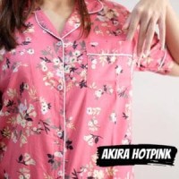 paling dicari Sleepwear Baju Tidur Piyama Daster Wanita Diskon