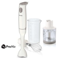 Jual New! Philips Hand Blender Hr1603 Murah Murah