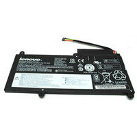 Baterai Laptop Lenovo ThinkPad E450 E450C E460 E460C original