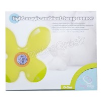Lampu Tidur Bayi Lampu Kamar Bayi