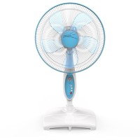 Maspion EX-167 S Kipas Angin Berdiri / Stand Fan 16