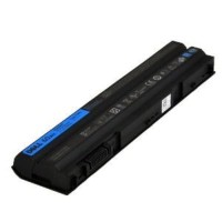 Baterai Laptop DELL E5420 / E6420 Original