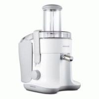 Termurah !! KENWOOD Continuous Centrifugal juicer JE680 - Garansi Resm