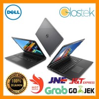LAPTOP/ NOTEBOOK DELL INSPIRON 14 3462 MURAH, GARANSI RESMI