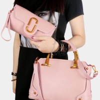 TAS MARC JACOBS NEOMARIE SERIES 2911