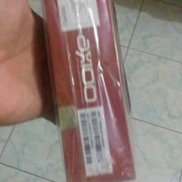 HP Axioo M4S Baru Merk LAPTOP 4,5 Inchi Kamera 8MP (Megapixel) Kamera!
