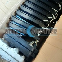 Scanner Printer Canon MP258 MP287