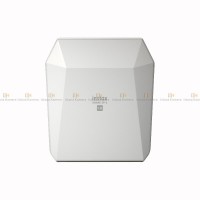Fujifilm instax SHARE SP-3 Smartphone Printer (White)