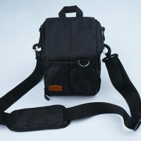 Tas Kamera Mirrorless Dslr Canon Nikon Fuji Sony Olympus Pentax Eos