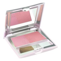 Caring Colours Loose Powder Blush Rose Desire