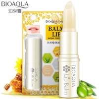 Bioaqua Honey Lip Balm