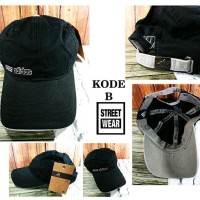 2525252 TOPI TERMURAH Topi Baseball Adidas Original TERMURAH