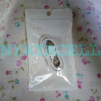 Kabel Data Xiaomi Type-C Original Ori 99 / Ori / Tipe C / Mi4C / Mi4I