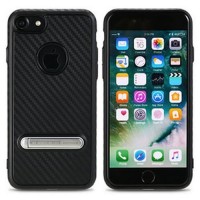 emax Gridchic Stand Case for iPhone 7