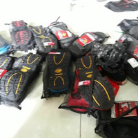 sandal eiger jepit sandal cowok sandal pria sandal casual