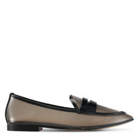 Sepatu Loafers Wanita ALDO Heiwet Flat Shoes Original Terbaru